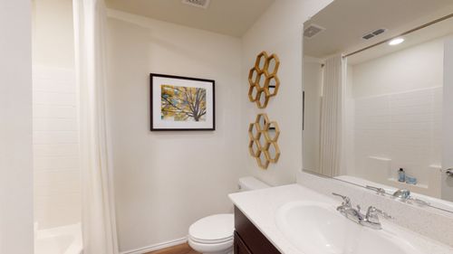 1208 Wildflower St, Ennis, TX, 75119-0415 | Card Image