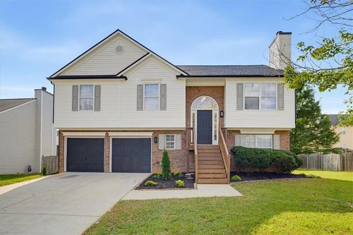 523 Bass Pointe Nw, Kennesaw, GA, 30144-1014 | Card Image