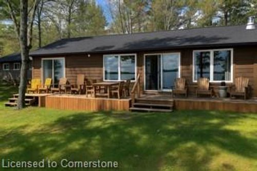 719B Duck Creek Rd, Lavigne, ON, P0H1R0 | Card Image