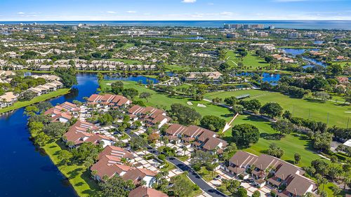 apt-106-16648 Traders Xing N, Jupiter, FL, 33477-1318 | Card Image