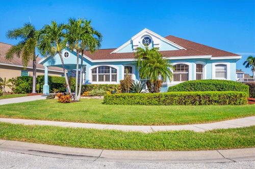 4619 Swordfish Dr, Bradenton, FL, 34208-8474 | Card Image