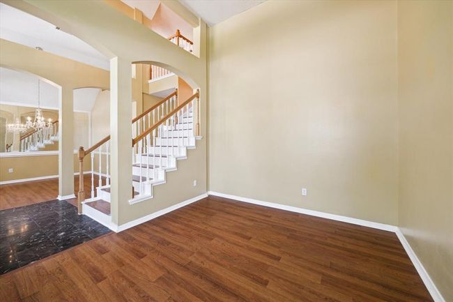 19119 Timber Trace Dr, House other with 5 bedrooms, 4 bathrooms and null parking in Humble TX | Image 10