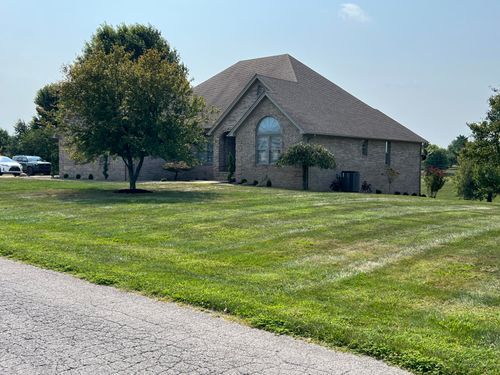 237 Hunter Trace Drive, Ewing, KY, 41039 | Card Image