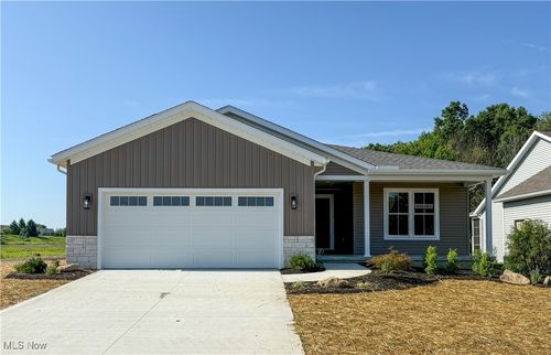 700 Whitetail Xing, Wooster, OH, 44691-7266 | Card Image