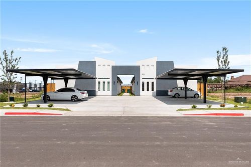 3804 Rosewood Ln, Alamo, TX, 78516 | Card Image