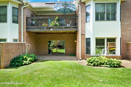 3531 Hurstbourne Ridge Blvd, Louisville, KY, 40299-6505 | Card Image