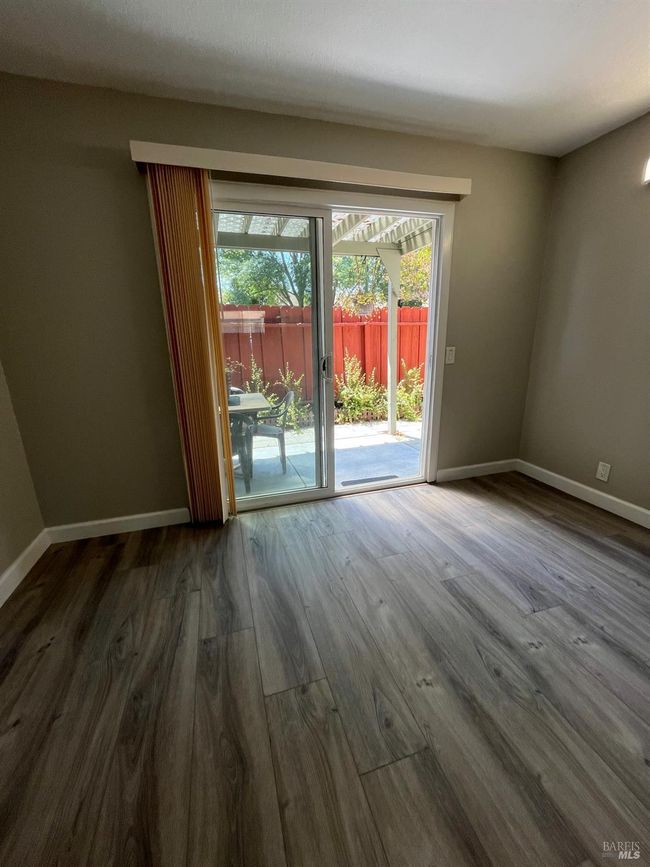APT-19 - 2525 Walters Way, Condo with 2 bedrooms, 2 bathrooms and 1 parking in Concord CA | Image 22