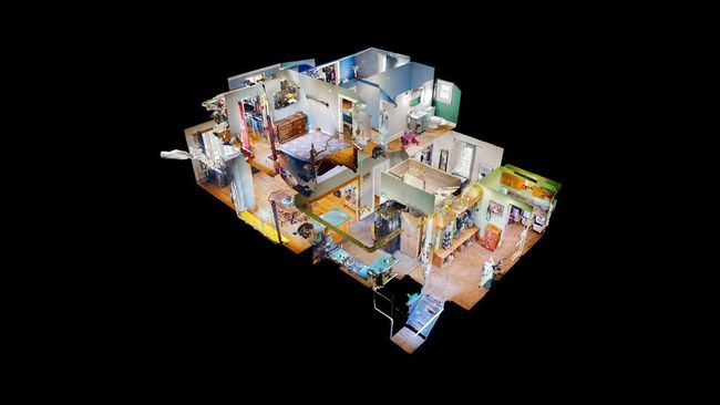 3D-Tour | Image 36