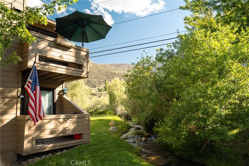 12-48 Aspen Terrace, Unincorporated, CA, 93546 | Card Image