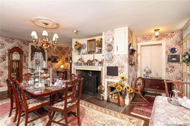 184 Main St, House other with 6 bedrooms, 6 bathrooms and null parking in Wethersfield CT | Image 21