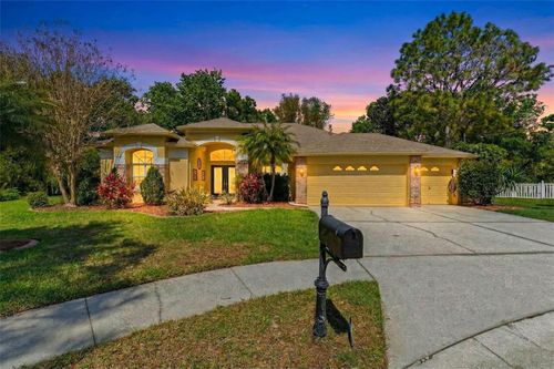 8817 Wavyedge Court, TRINITY, FL, 34655 | Card Image