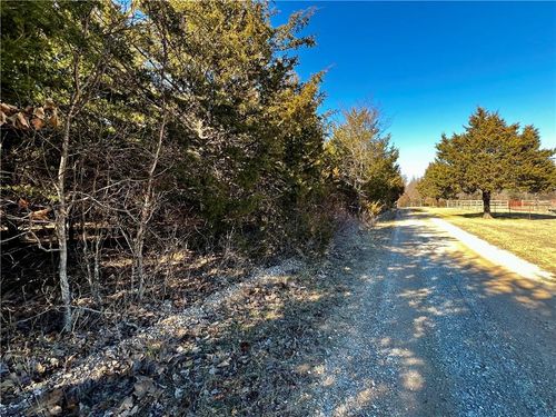Lot 2 Angus Dr, Garfield, AR, 72732 | Card Image