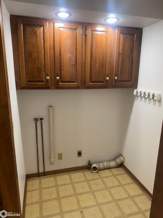 302 Andrews St, House other with 3 bedrooms, 4 bathrooms and null parking in Nashua IA | Image 29