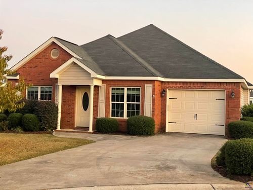 102 Madison Walk, Byron, GA, 31008-6547 | Card Image