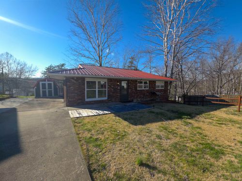 7900 Ray Dr, Ashland, KY, 41102-9756 | Card Image