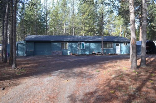 53425 Kokanee Ln, La Pine, OR, 97739-9860 | Card Image