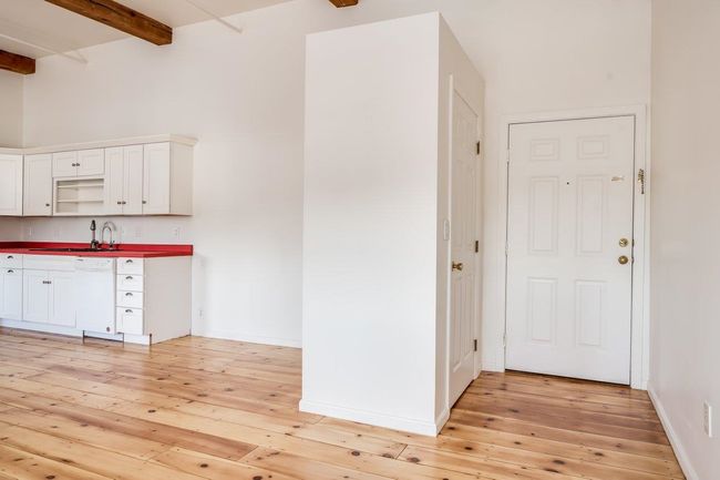 APT-417 - 156 Front St, Condo with 1 bedrooms, 1 bathrooms and null parking in Exeter NH | Image 8