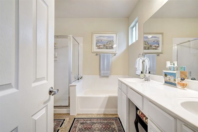 APT-34 - 7708 San Felipe Blvd, Townhouse with 2 bedrooms, 3 bathrooms and 2 parking in Austin TX | Image 21