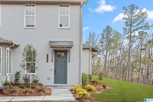 1719 Meerstone Lane, HOOVER, AL, 35244 | Card Image