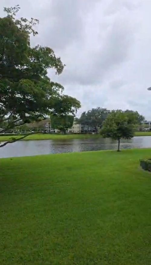 316-316 Dorset H, Boca Raton, FL, 33434-3024 | Card Image