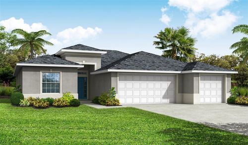 14 White Birch Ln, Palm Coast, FL, 32164-7250 | Card Image