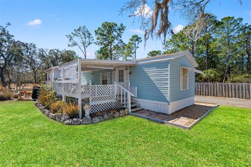 12222 Beagle Rd, HUDSON, FL, 34667-6031 | Card Image