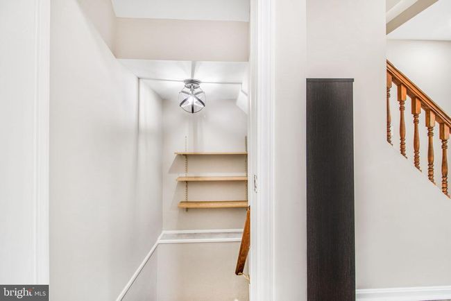 6469 Woodland Forest Dr, House other with 3 bedrooms, 3 bathrooms and null parking in ELKRIDGE MD | Image 20
