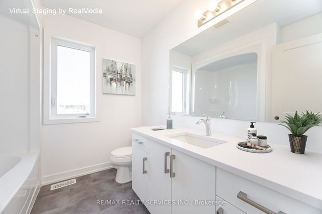 222 - 4263 4 Th Ave, Condo with 3 bedrooms, 3 bathrooms and 2 parking in Niagara Falls ON | Image 25