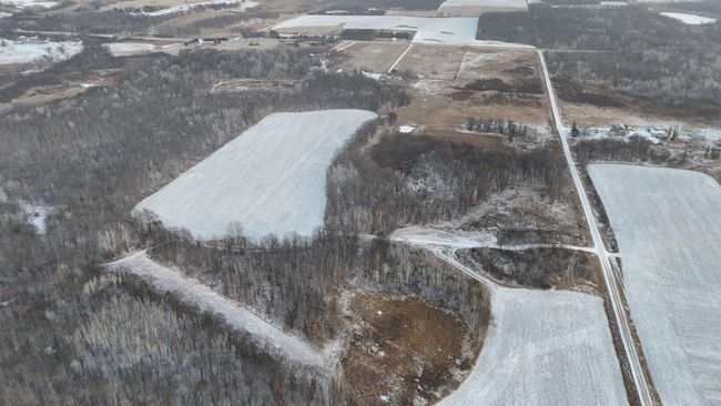 DJI_20241211150325_0392_D.JPG | Image 28