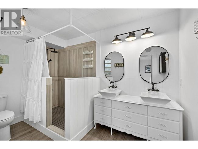 1503 Tanemura Cres, House other with 6 bedrooms, 4 bathrooms and 4 parking in Kelowna BC | Image 17