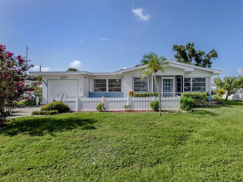 732 Laurel Avenue, VENICE, FL, 34285 | Card Image