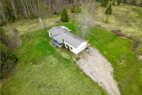 10596 Highway 12, Oro Medonte, ON, L0K1E0 | Card Image