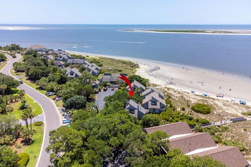 341 Seabrook Island Rd, Seabrook Island, SC, 29455 | Card Image
