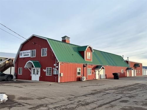 160 Kelly Road, Kalispell, MT, 59901 | Card Image