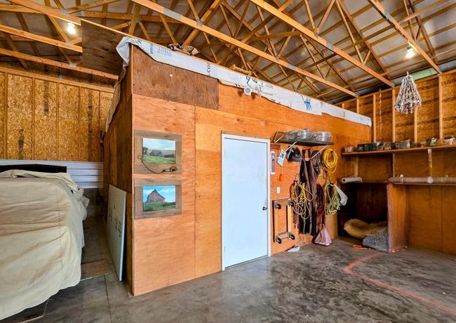 320 3 Rd Ave Nw, Home with 0 bedrooms, 0 bathrooms and null parking in Pipestone MN | Image 8