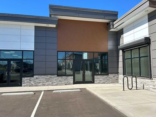 408-4979 Southlands Drive Se, Medicine Hat, AB, T1B0T8 | Card Image