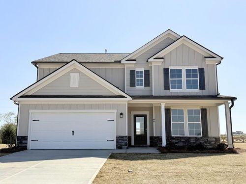 99 Annie Ln, Statham, GA, 30666-2597 | Card Image