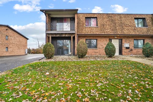 apt-1-22509 Pleasant Dr, Richton Park, IL, 60471-1718 | Card Image