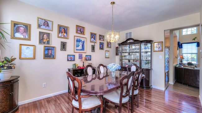 7 Ruth Ct, House other with 5 bedrooms, 4 bathrooms and null parking in Absecon NJ | Image 6