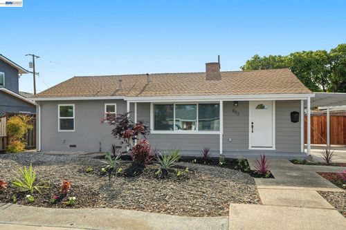853 Sunset Dr, Santa Clara, CA, 95050-5135 | Card Image