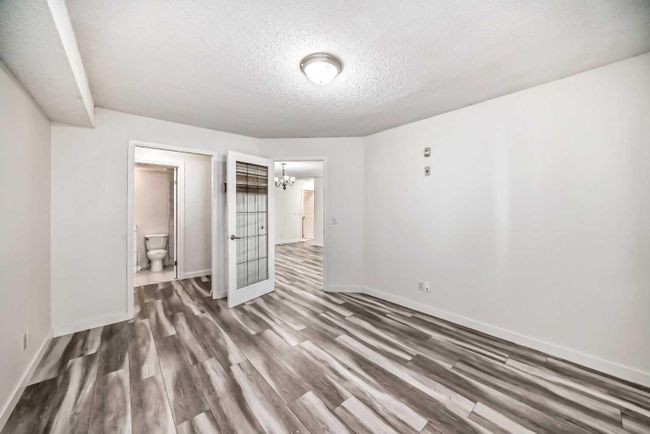 107 - 4000 Somervale Court Sw, Home with 2 bedrooms, 2 bathrooms and 1 parking in Calgary AB | Image 17