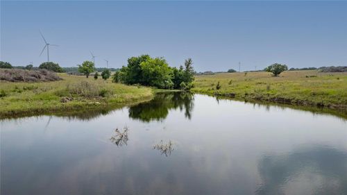 TBD Tract 2 Farm To Market 572 E, Goldthwaite, TX, 76844 | Card Image