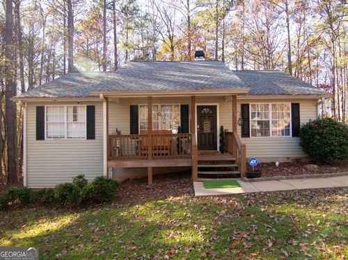 639 Pelican Circle, Monticello, GA, 31064 | Card Image