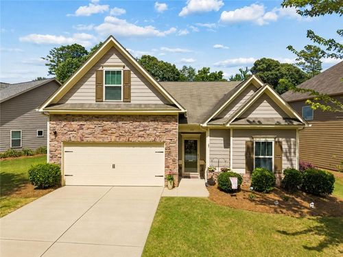 137 Stone Manor Ct, Woodstock, GA, 30188-7027 | Card Image