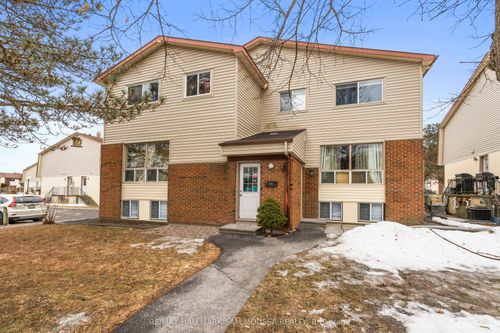 b-41 Forester Cres, Nepean, ON, K2H8Y3 | Card Image