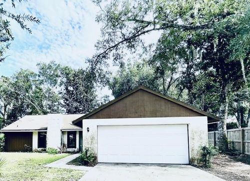 7 Brookside Cir, Ormond Beach, FL, 32174-3914 | Card Image