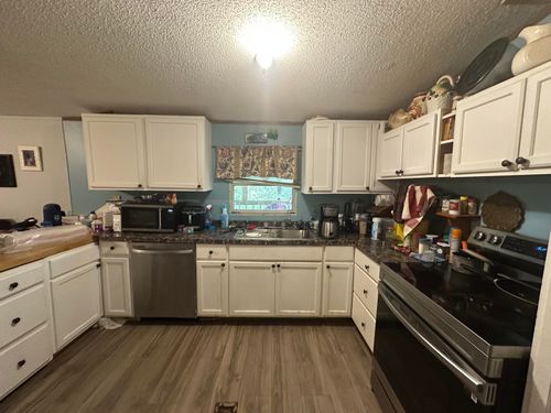 101 Diamond Lane, Graysville, TN, 37338 | Card Image