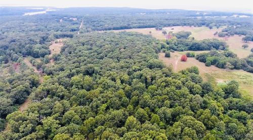 1 N3640 Rd, Mead, OK, 73449 | Card Image