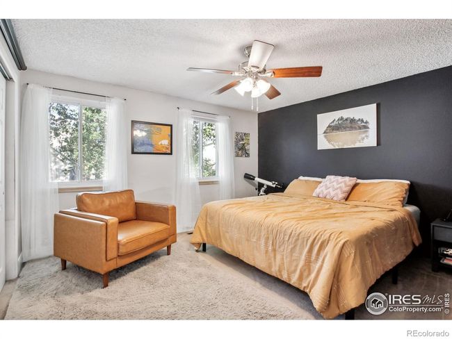 1214 Lanyon Ln, House other with 4 bedrooms, 2 bathrooms and 1 parking in Longmont CO | Image 14