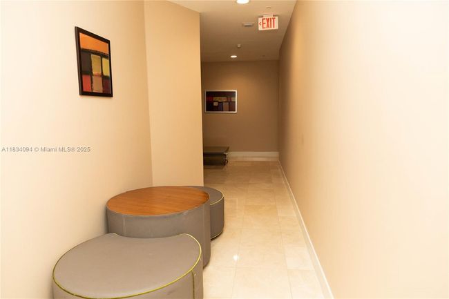 1-TH403 - 150 Sunny Isles Blvd, Townhouse with 3 bedrooms, 2 bathrooms and null parking in Sunny Isles Beach FL | Image 14